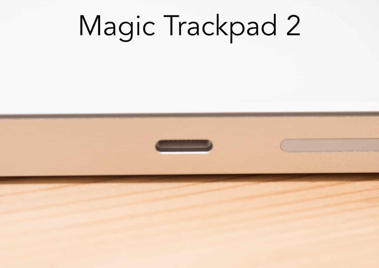 magic-trackpad2-open-9